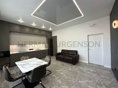 квартира за адресою Собранецька вул., 150