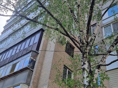 квартира по адресу Ереванская ул., 32