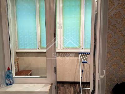 квартира за адресою вул. Соборності, 51а