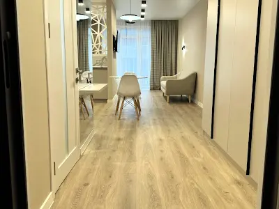 квартира за адресою Шевченка просп., 30