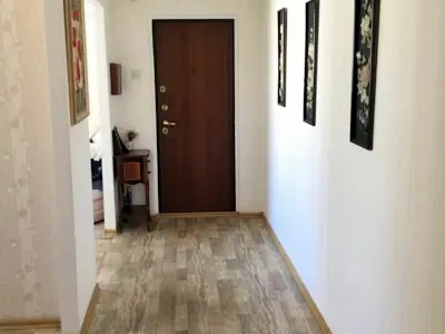 квартира за адресою Марсельська вул., 36