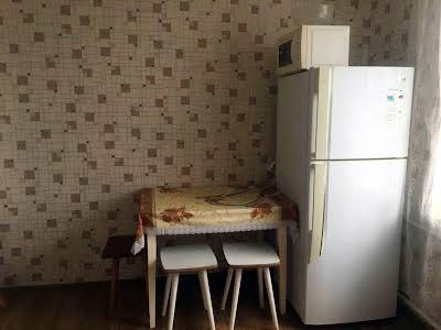 квартира по адресу Героев пер., 23