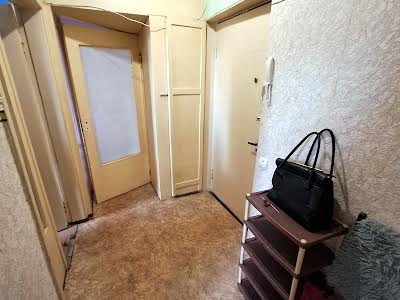 квартира по адресу Гоголя ул., 85
