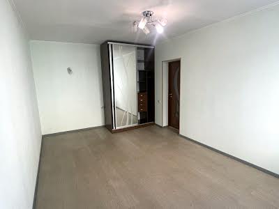 квартира по адресу Константиновская ул., 21
