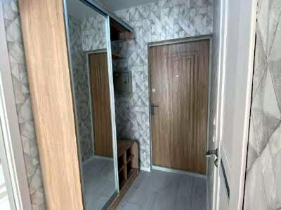 квартира за адресою Вишняківська вул., 4