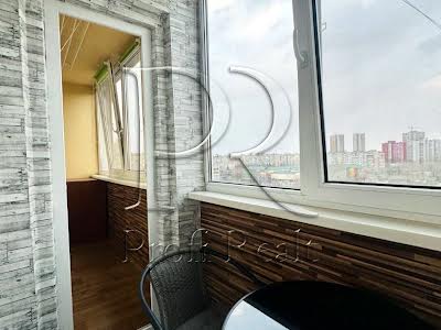 квартира за адресою Петра Вершигори вул., 9А