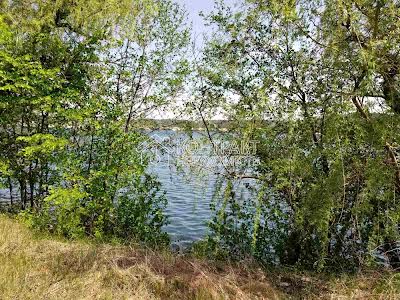 будинок за адресою Полунична вул.