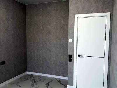 квартира за адресою Миколи Сингаївського вул. (Ново-Оскольська), 34