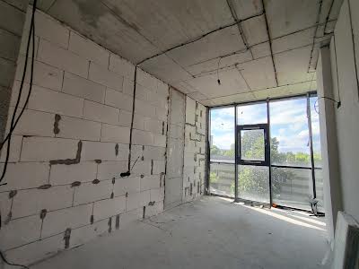 квартира за адресою Ванний пров., 5г