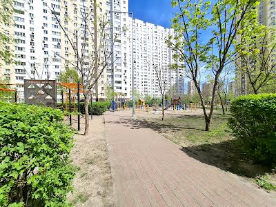 квартира за адресою Урлівська вул., 38