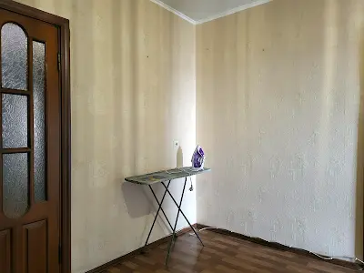 квартира по адресу Лесковская ул., 24