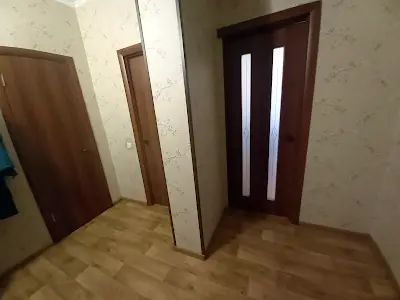 квартира по адресу Харьковское шоссе, 19-Б