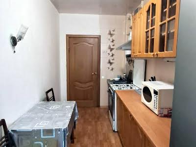 квартира за адресою Орлівська вул. (Орловська), 28