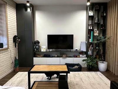 квартира по адресу Збоища ул., 76