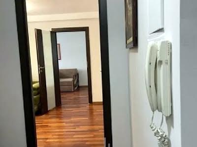 квартира за адресою Русанівський бульв., 6