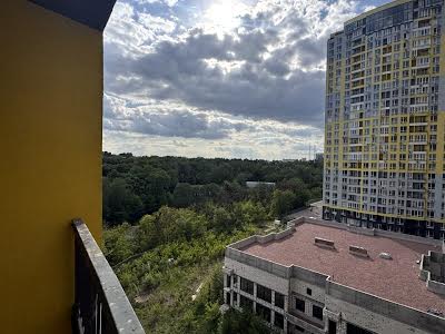 квартира по адресу Кадетский Гай ул., 10