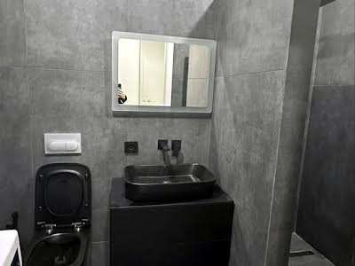 квартира за адресою Шевченка просп., 30
