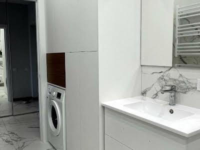 квартира по адресу Митрополита Василия Липковского ул. (Урицкого), 38