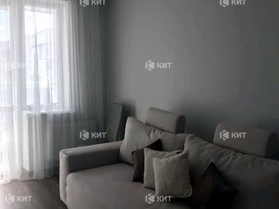 квартира за адресою Качанівська вул., 15