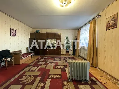 квартира по адресу Живописная ул. (Скворцова), 4а