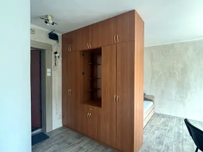 квартира за адресою Олекси Тихого вул. (Виборзька), 22-А
