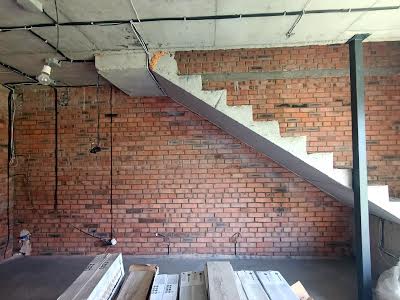 будинок за адресою Міхновського, 7