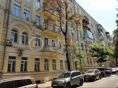 квартира за адресою Стрілецька вул., 7/6