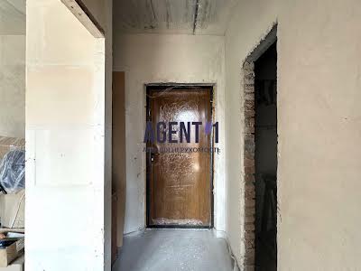 квартира по адресу Соборная ул., 105в/3
