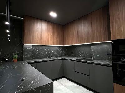 квартира за адресою Замарстинівська вул. (Калініна), 76