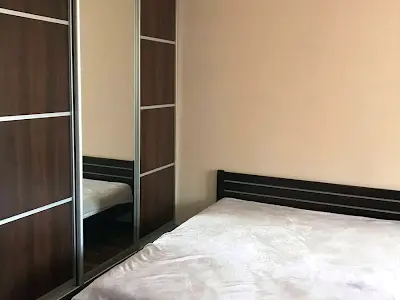 квартира по адресу Степана Рудницкого ул. (Вильямса академика), 5