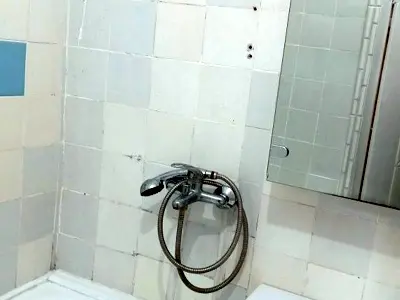 квартира по адресу Братиславская ул., 32-А