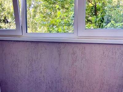 квартира за адресою Новомостицька вул., 8