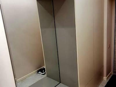 квартира за адресою Червоної Калини вул., 2