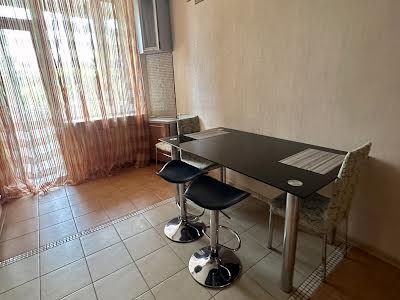 квартира за адресою Шевченка просп., 9