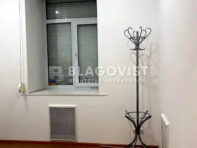 квартира за адресою Чеховський пров., 9