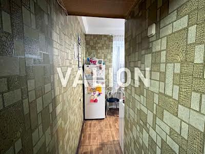 квартира по адресу Зодчих ул., 62-Б