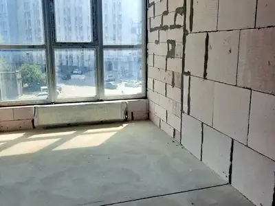 квартира за адресою Бугаївська вул., 44
