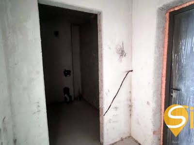квартира за адресою Стрийська вул., 108