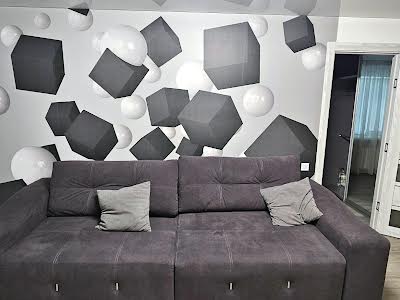 квартира за адресою Незалежності вул. (Титова), 22