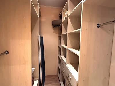 квартира по адресу Михаила Грушевского ул., 39/2 к3