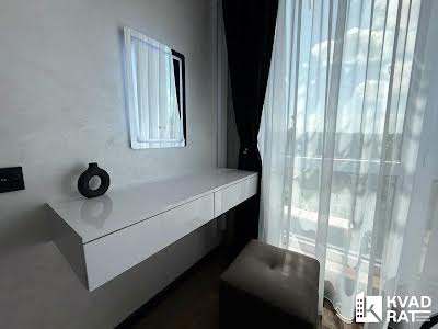 квартира за адресою Романа Левицького вул., 10