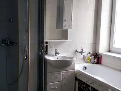 квартира за адресою Червоної Калини просп., 10