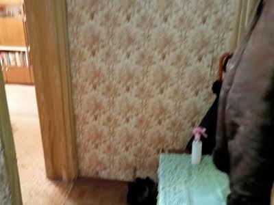квартира по адресу Артиллерийская ул., 1