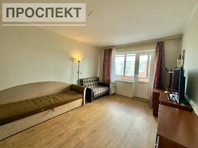 квартира по адресу Збройних Сил України ул. (Інтернаціоналістів), 8