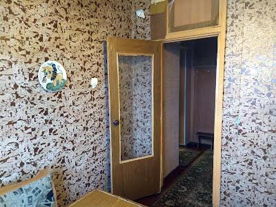 квартира за адресою Героїв України вул. (Героїв Сталінграду), 16