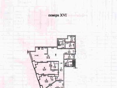 квартира по адресу Симферопольская ул., 2-Н