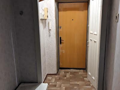 квартира по адресу Богдана Хмельницкого ул., 1