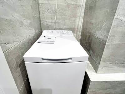 квартира за адресою Краківська вул., 27