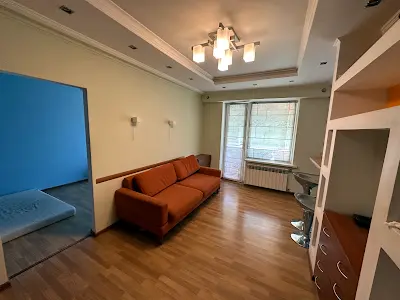 квартира за адресою Голосіївський просп. (40-річчя Жовтня), 94к2