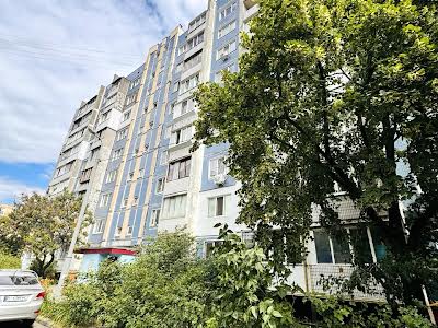 квартира за адресою Червоної Калини просп. (Володимира Маяковського), 28-Б